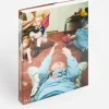Phaidon Nick Waplington