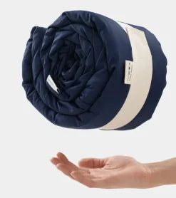 Infinity Pillow Oreiller tour de cou