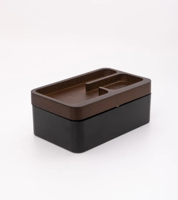 Mordeco Organisateur vide-poches magnétique