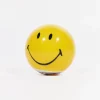 suck uk Ouvre-bouteille Smiley