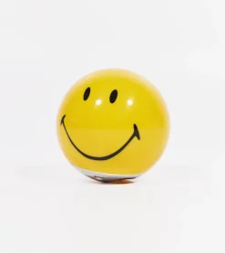 suck uk Ouvre-bouteille Smiley