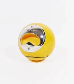 suck uk Ouvre-bouteille Smiley