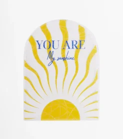 L'avant gardiste Pack de 3 stickers créateurs d’arc-en-ciel