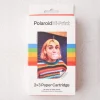 Sample & Supply Papier photo Polaroid 20 feuilles pour Hi-print