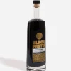 Quai Sud Pastis noir