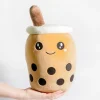 ToyalFriends Peluche Boba Bubble Tea