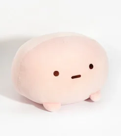 Aliquantum Peluche Mochi Sumikkogurashi