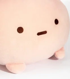Aliquantum Peluche Mochi Sumikkogurashi