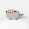 Aurora Peluche pusheen - Classique