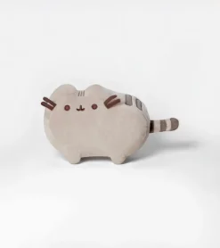 Aurora Peluche pusheen - Classique