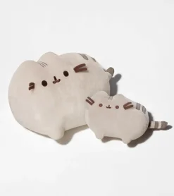 Aurora Peluche pusheen - Classique