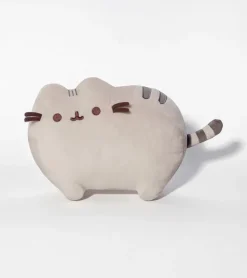 Aurora Peluche pusheen - Classique