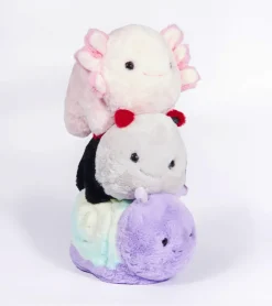 Aurora Peluches Spudsters