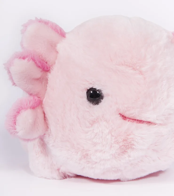 Aurora Peluches Spudsters