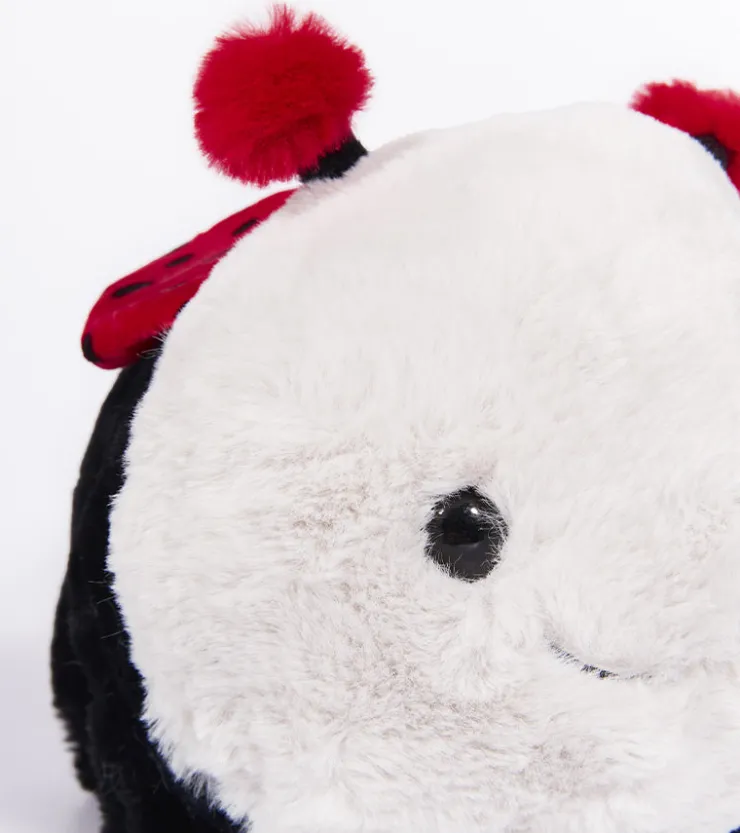 Aurora Peluches Spudsters