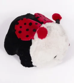 Aurora Peluches Spudsters