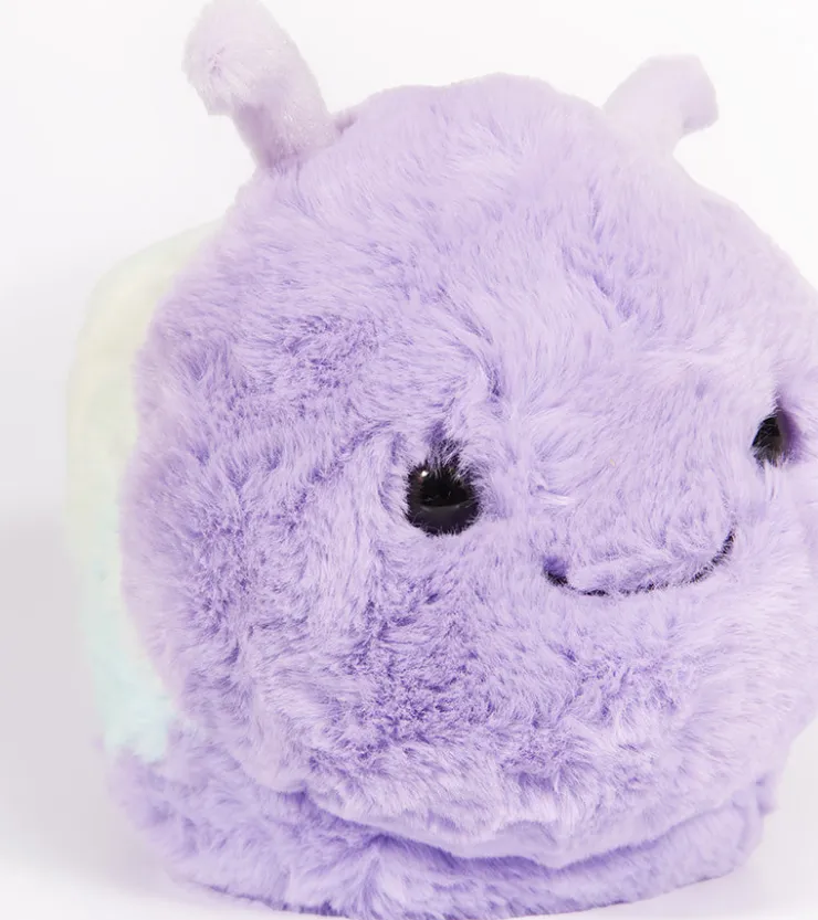 Aurora Peluches Spudsters