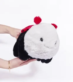 Aurora Peluches Spudsters