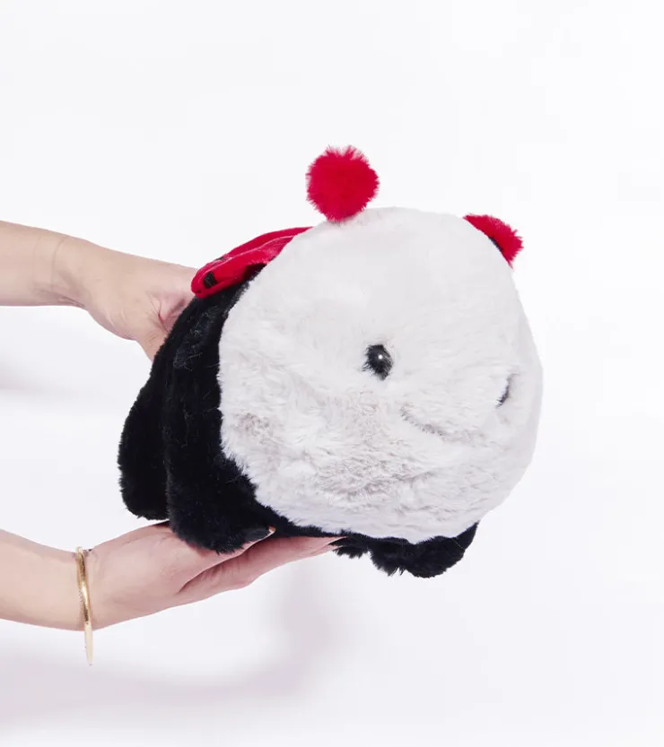 Aurora Peluches Spudsters