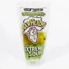 van holten's Pickle Warheads - Extreme Sour