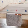 Kikkerland Pochette de chevet