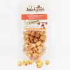 Joe &Seph's Popcorn à la confiture de piment