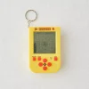 Fizz creations Porte-clés Pac-Man