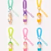Baby watch Porte-clés Sonny angel - Série Candy Store