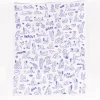 OMY Poster 69 - 40 x 50cm