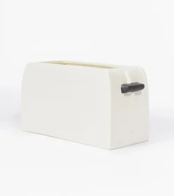L'expressionist Pot de rangement Toaster
