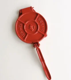 Verve Culture Presse à tortilla