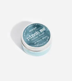 Pinch therapy dough Pâtes relaxantes anti-stress