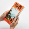 Les others Recto Verso France - la carte-méthode rando