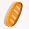 L'expressionist Repose cuillère baguette