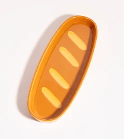 L'expressionist Repose cuillère baguette