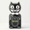 Finishline Réveil chat kit cat classique