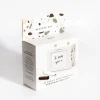 Pikkii Scroll Box - 101 Raisons pour lesquelles...