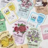 Tony Moly Set de masques - Tout ce dont vous avez besoin