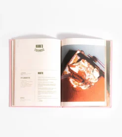 Hachette Pratique Sexy veggie - recettes de street-food végétariennes
