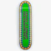 Skateroom Skateboard - If you can dream then anything is possible