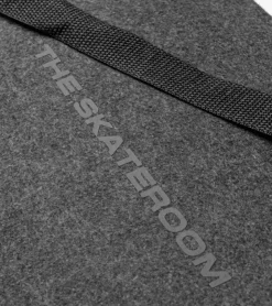 Skateroom Skateboard - If you can dream then anything is possible