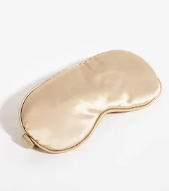 L'expressionist Sleeping set en satin