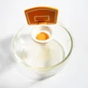 MAGS Séparateur d'oeuf - DUNK N'EGG