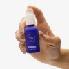 Dame Products Sérum d'excitation
