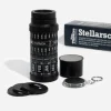 SELEGIOCHI SRL Stellarscope - Chercheur d'étoiles éclairé portatif