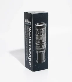 SELEGIOCHI SRL Stellarscope - Chercheur d'étoiles éclairé portatif