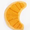L'expressionist Tapis croissant