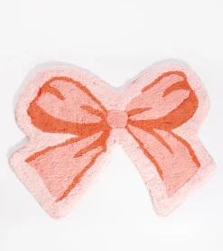 L'expressionist Tapis noeud