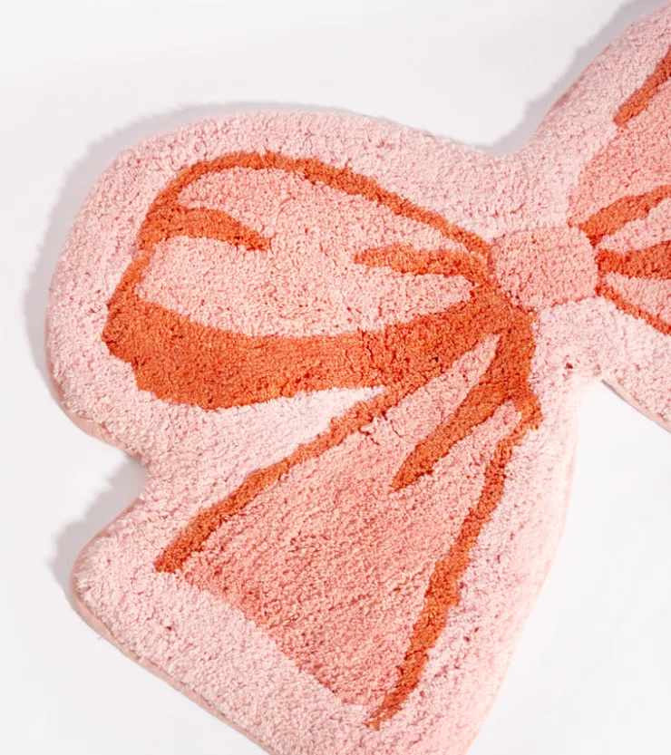 L'expressionist Tapis noeud