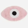L'expressionist Tapis oeil